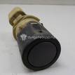 Фото Датчик парковки  9649186580 для citroen C8 {forloop.counter}}