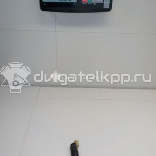 Фото Датчик парковки  9649186580 для citroen Jumpy