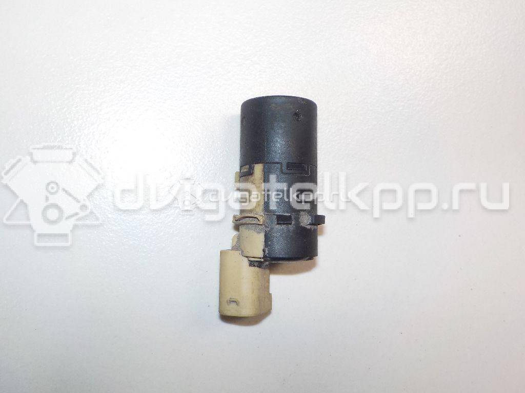 Фото Датчик парковки  9649186580 для citroen C8 {forloop.counter}}