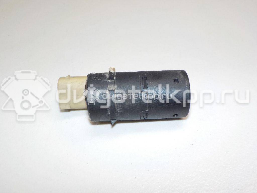 Фото Датчик парковки  9649186580 для citroen C8 {forloop.counter}}