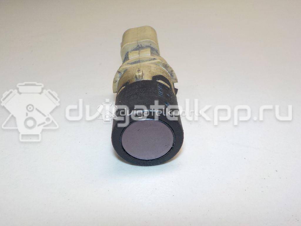 Фото Датчик парковки  9649186580 для citroen C8 {forloop.counter}}