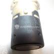 Фото Датчик парковки  9649186580 для citroen C8 {forloop.counter}}