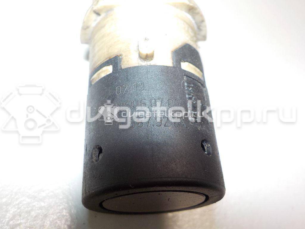 Фото Датчик парковки  9649186580 для citroen C8 {forloop.counter}}