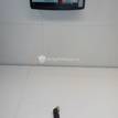 Фото Датчик парковки  9649186580 для citroen C8 {forloop.counter}}
