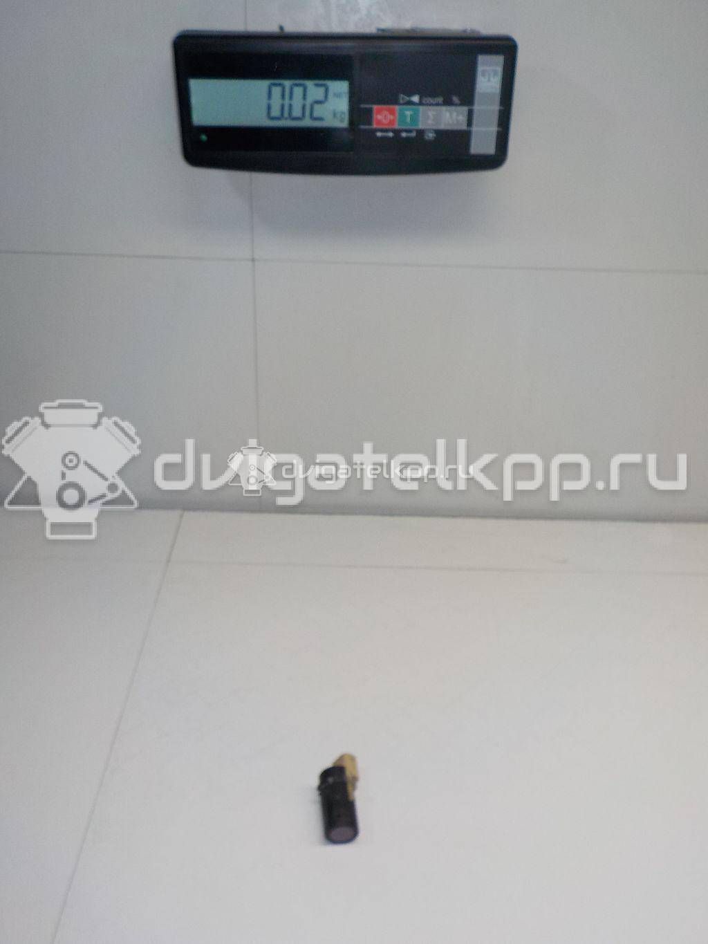 Фото Датчик парковки  9649186580 для citroen C8 {forloop.counter}}