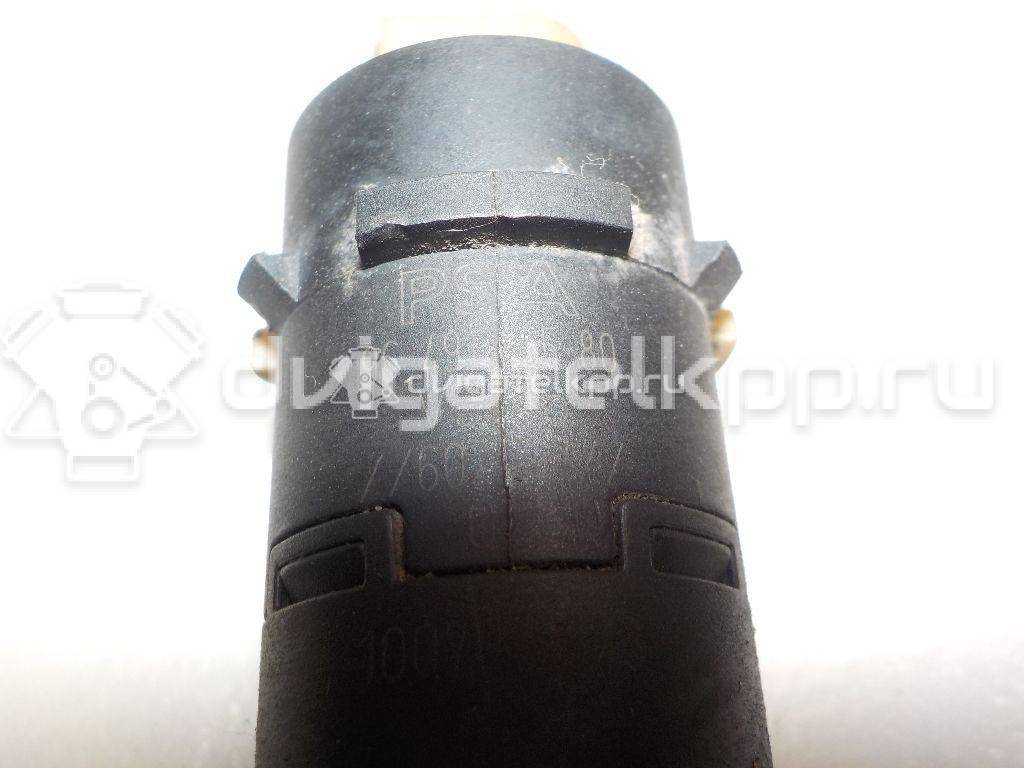 Фото Датчик парковки  9649186580 для citroen C8 {forloop.counter}}