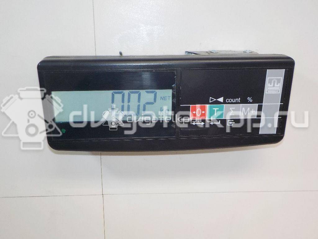 Фото Датчик парковки  9649186580 для citroen C8 {forloop.counter}}