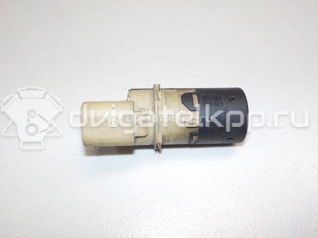 Фото Датчик парковки  9649186580 для citroen C8 {forloop.counter}}