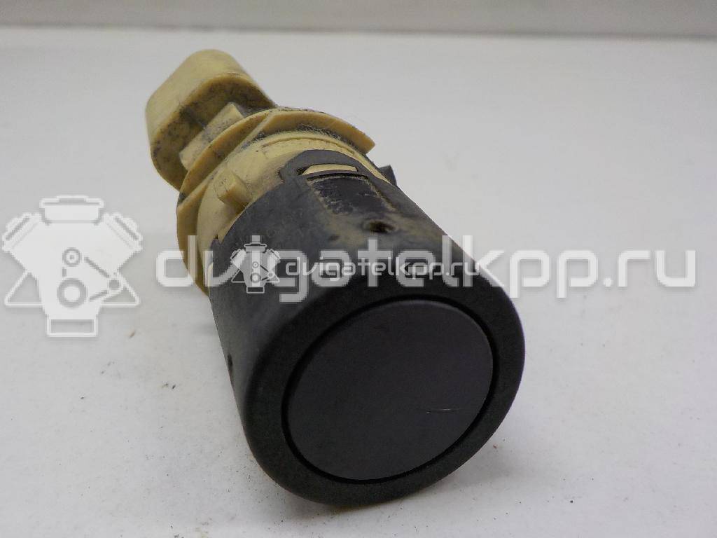 Фото Датчик парковки  9649186580 для citroen C8 {forloop.counter}}
