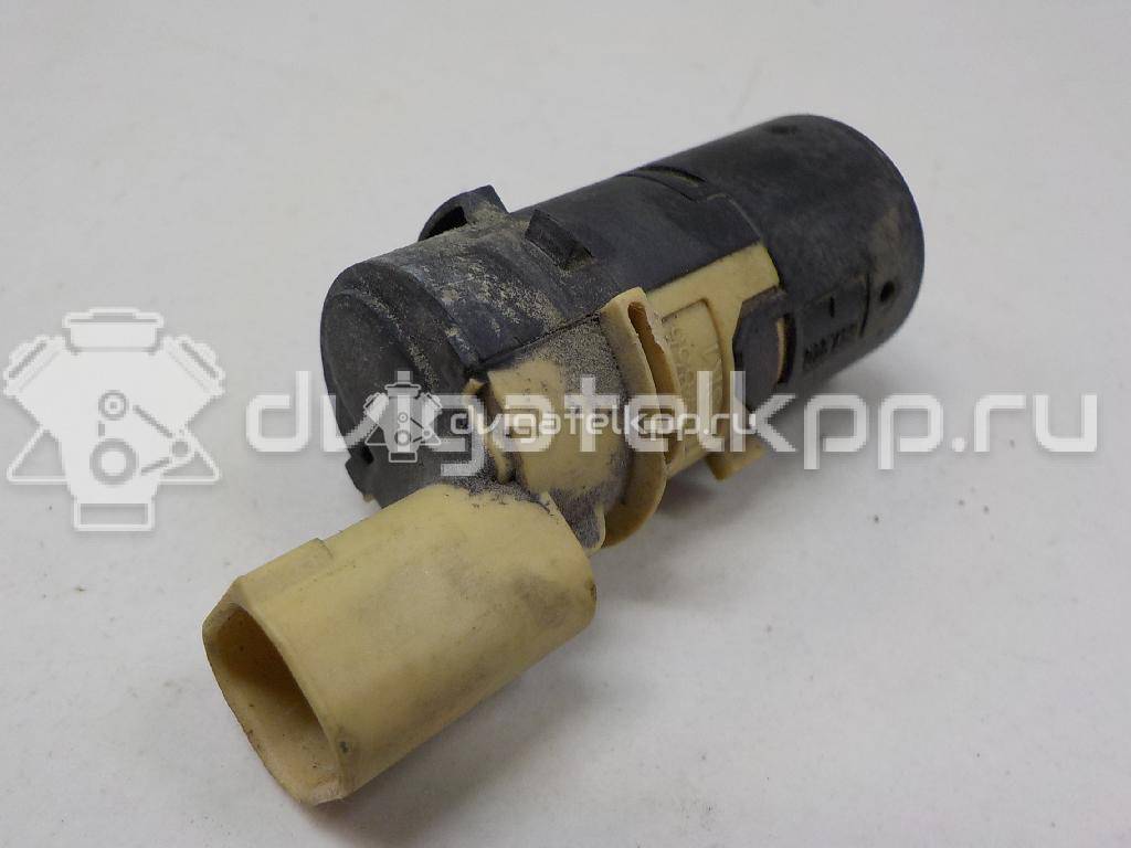 Фото Датчик парковки  9649186580 для citroen C8 {forloop.counter}}