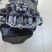 Фото Контрактный (б/у) двигатель  для citroen C-Crosser  V   LR001345 {forloop.counter}}