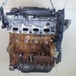 Фото Контрактный (б/у) двигатель  для citroen C-Crosser  V   LR001345 {forloop.counter}}