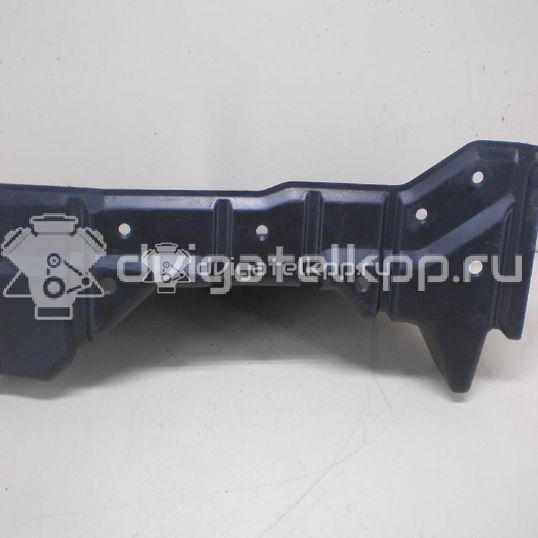 Фото Пыльник двигателя боковой правый  5370a644 для mitsubishi Outlander XL (CW)