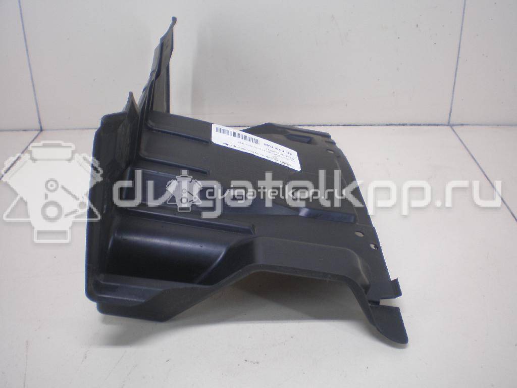 Фото Пыльник двигателя боковой правый  5370a644 для mitsubishi Outlander XL (CW) {forloop.counter}}
