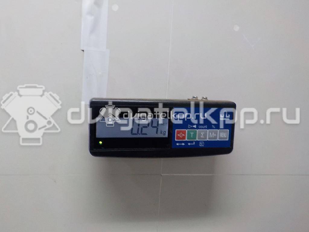 Фото Пыльник двигателя боковой правый  5370A326 для citroen C-Crosser {forloop.counter}}