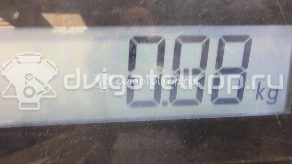 Фото Заслонка дроссельная электрическая  LR012598 для citroen C-Crosser {forloop.counter}}