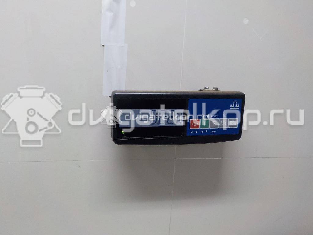 Фото Пыльник двигателя боковой левый  MN154379 для citroen C-Crosser {forloop.counter}}