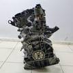 Фото Контрактный (б/у) двигатель 6FZ (EW7J4) для Citroen C5 / Xsara 115 л.с 16V 1.7 л бензин 0135SA {forloop.counter}}