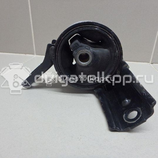 Фото Опора двигателя правая  MN101441 для citroen C-Crosser