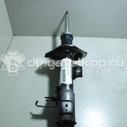 Фото Амортизатор передний правый  4060A174 для citroen C-Crosser