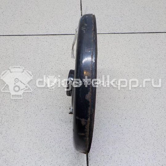 Фото Опора передней пружины верхняя  MR491447 для citroen C-Crosser