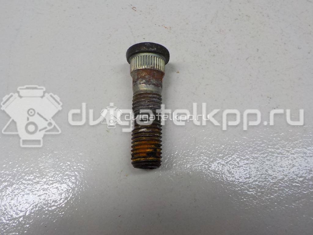 Фото Шпилька колеса  mb911495 для mitsubishi 3000 GT {forloop.counter}}