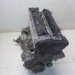 Фото Контрактный (б/у) двигатель RFN (EW10J4) для Citroen C4 / Jumpy / C5 / Xsara / C8 Ea , Eb 136-143 л.с 16V 2.0 л бензин 0135AJ {forloop.counter}}