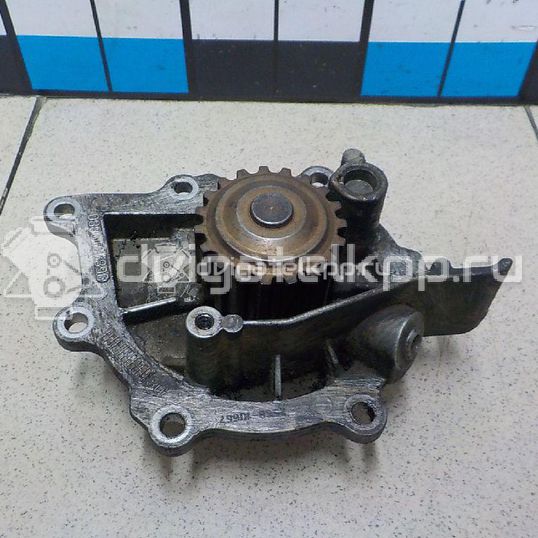 Фото Насос водяной (помпа)  lr011694 для citroen C-Crosser