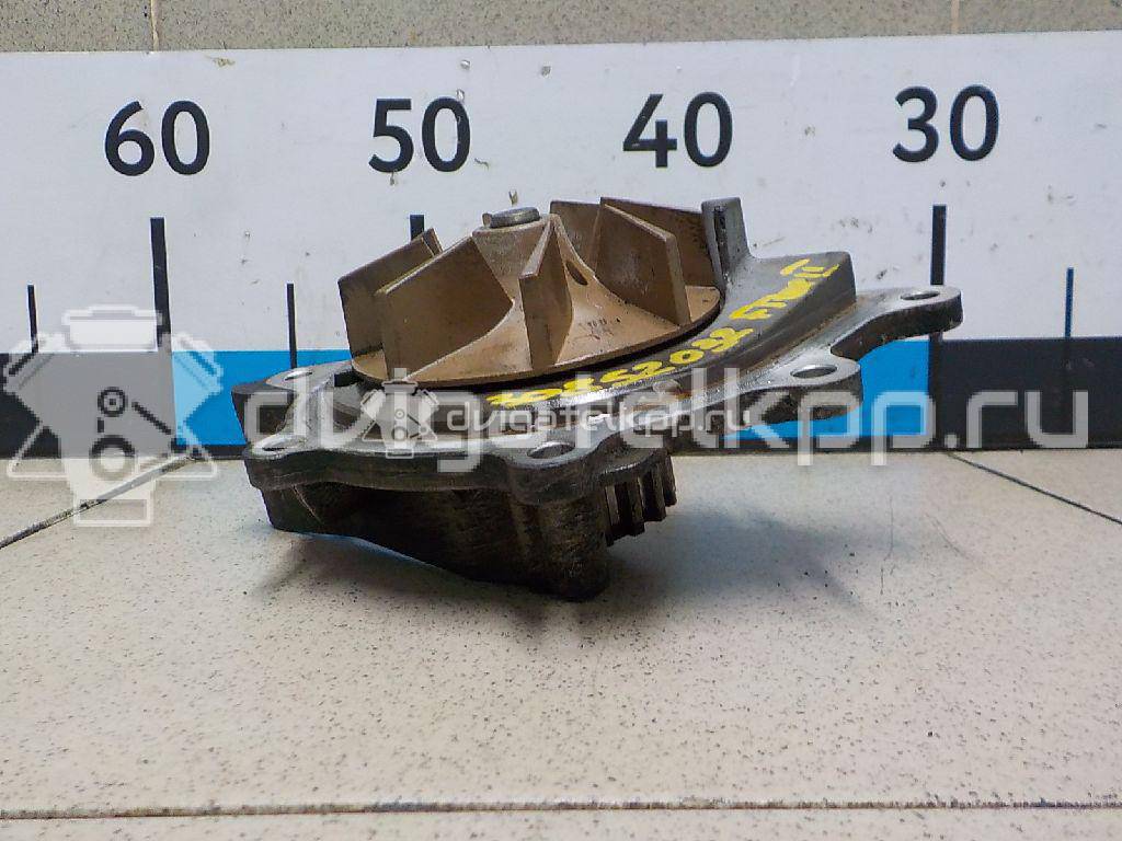 Фото Насос водяной (помпа)  lr011694 для citroen C-Crosser {forloop.counter}}