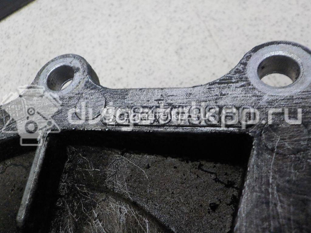 Фото Насос водяной (помпа)  lr011694 для citroen C-Crosser {forloop.counter}}