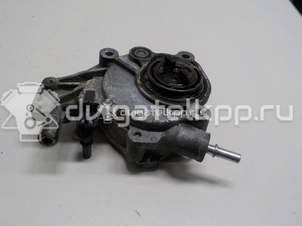 Фото Насос вакуумный  lr037627 для citroen C-Crosser {forloop.counter}}