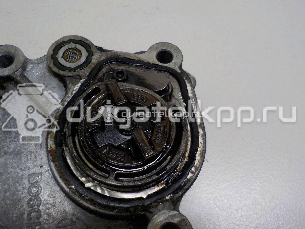 Фото Насос вакуумный  lr037627 для citroen C-Crosser {forloop.counter}}