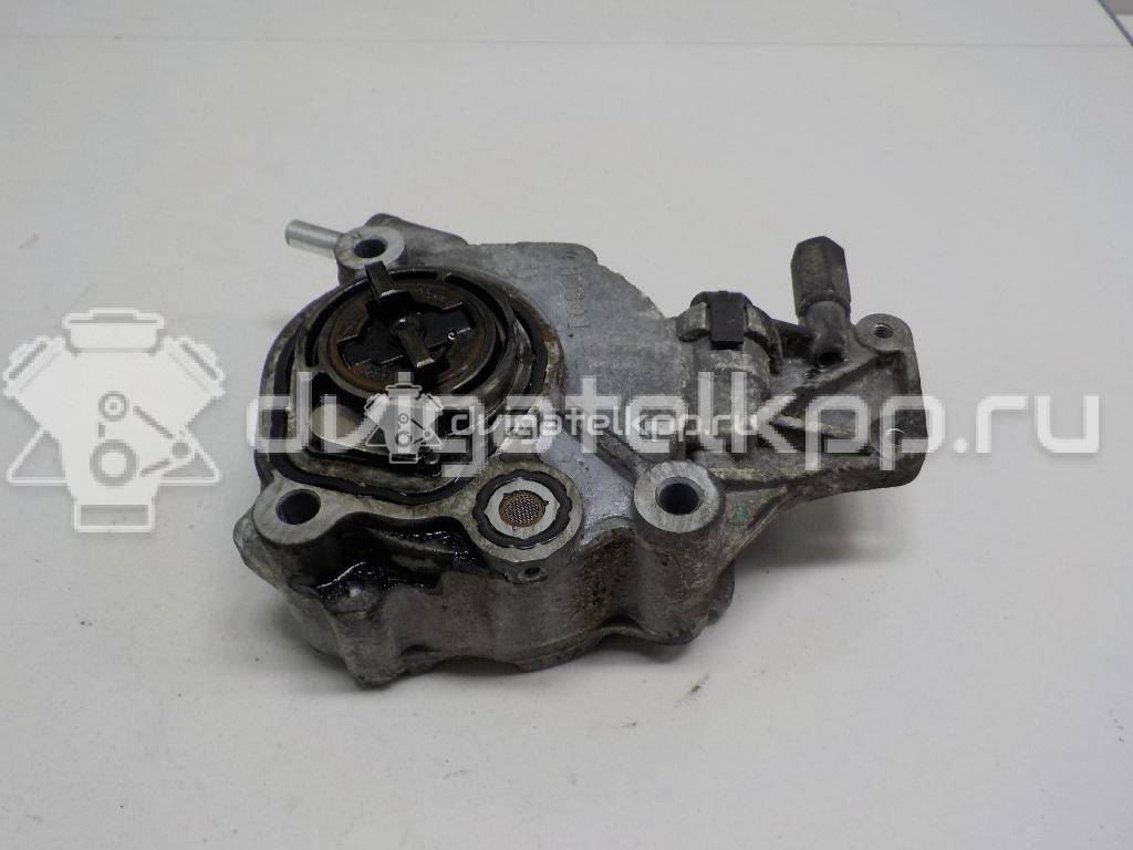 Фото Насос вакуумный  lr037627 для citroen C-Crosser {forloop.counter}}