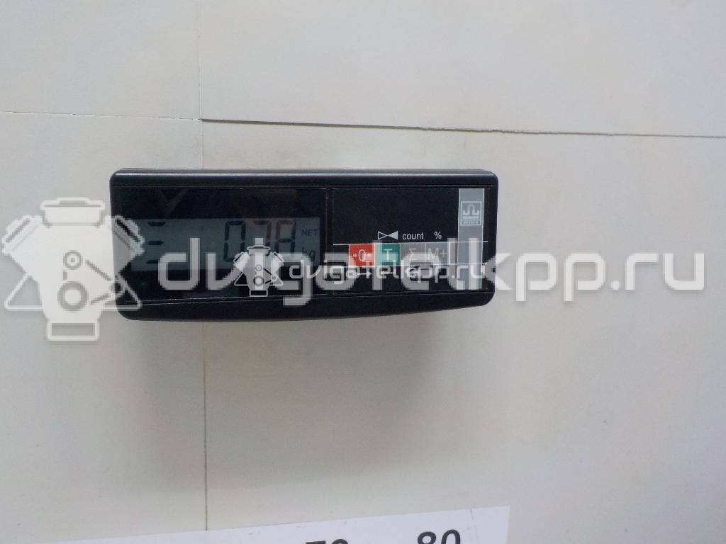 Фото Насос вакуумный  lr037627 для citroen C-Crosser {forloop.counter}}