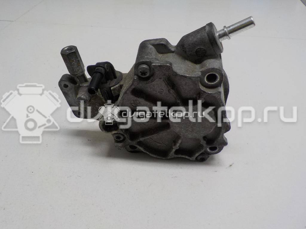 Фото Насос вакуумный  lr037627 для citroen C-Crosser {forloop.counter}}