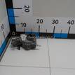 Фото Насос вакуумный  lr037627 для citroen C-Crosser {forloop.counter}}