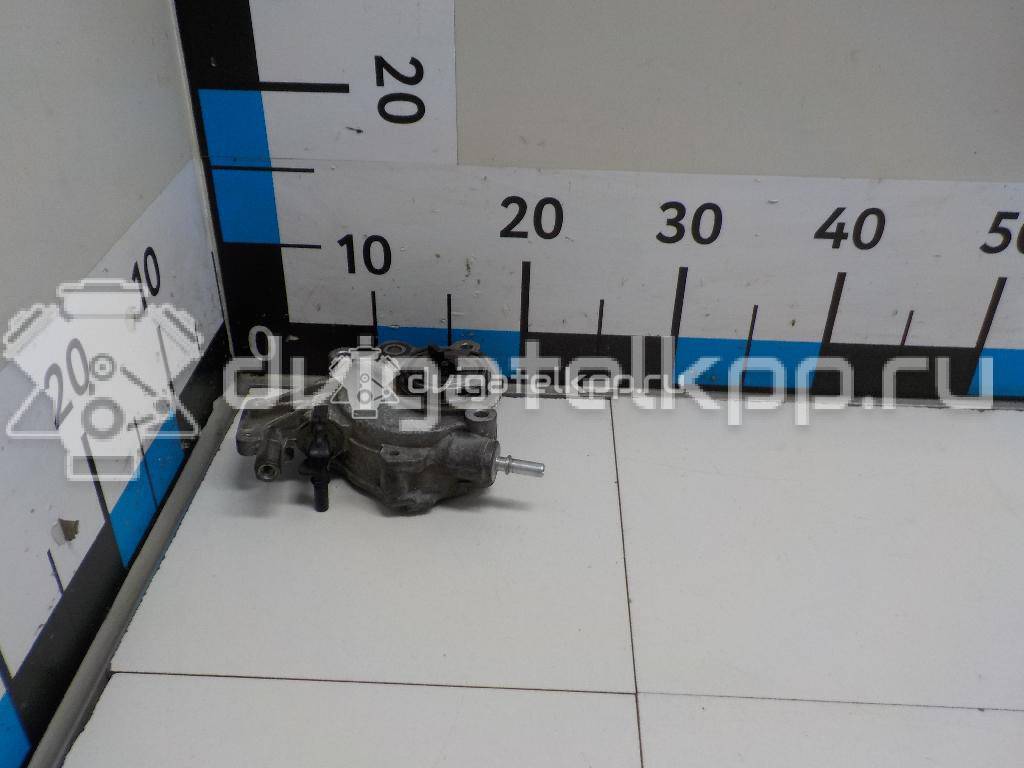 Фото Насос вакуумный  lr037627 для citroen C-Crosser {forloop.counter}}