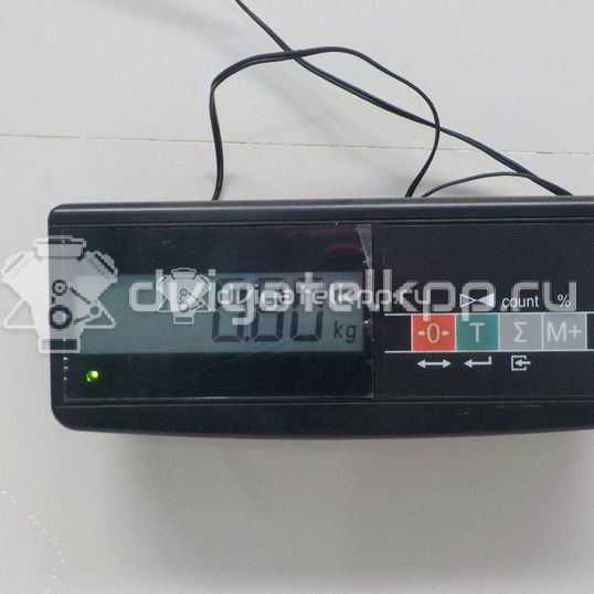 Фото Насос вакуумный  lr025956 для citroen C-Crosser