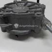 Фото Насос вакуумный  lr025956 для citroen C-Crosser {forloop.counter}}