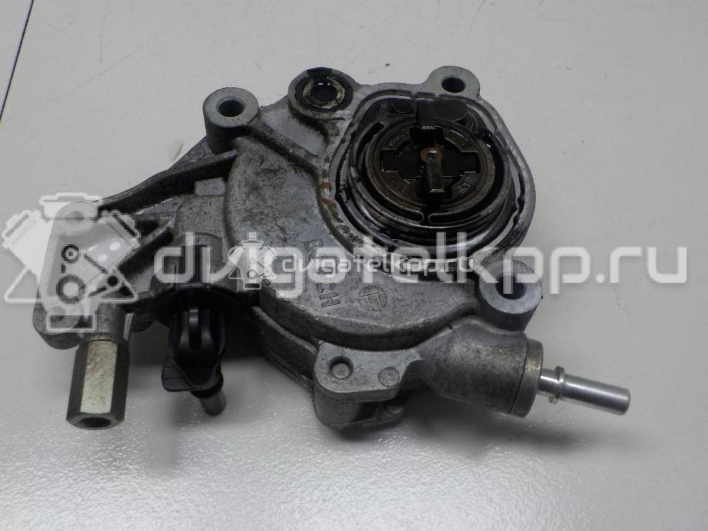 Фото Насос вакуумный  lr025956 для citroen C-Crosser {forloop.counter}}