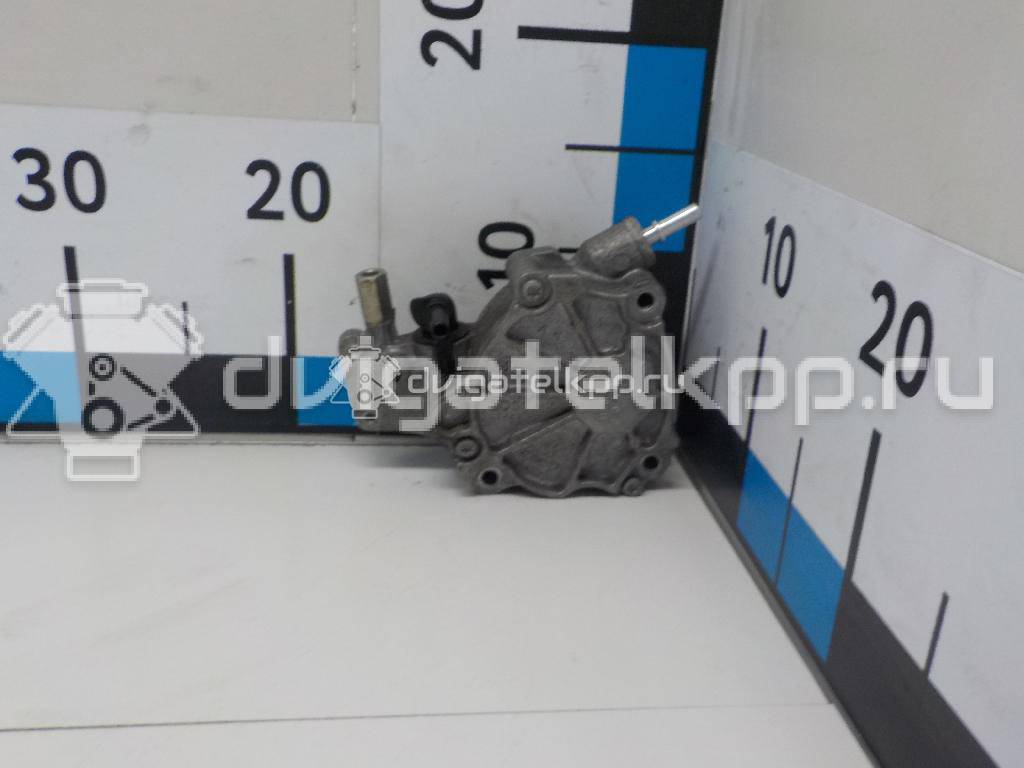 Фото Насос вакуумный  lr025956 для citroen C-Crosser {forloop.counter}}