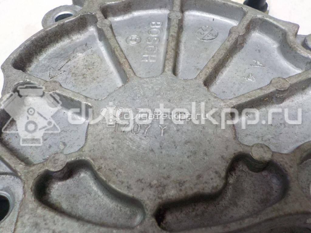 Фото Насос вакуумный  lr025956 для citroen C-Crosser {forloop.counter}}