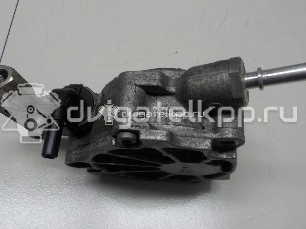 Фото Насос вакуумный  lr025956 для citroen C-Crosser {forloop.counter}}