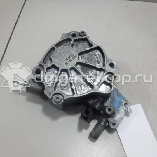 Фото Насос вакуумный  lr009674 для citroen C-Crosser