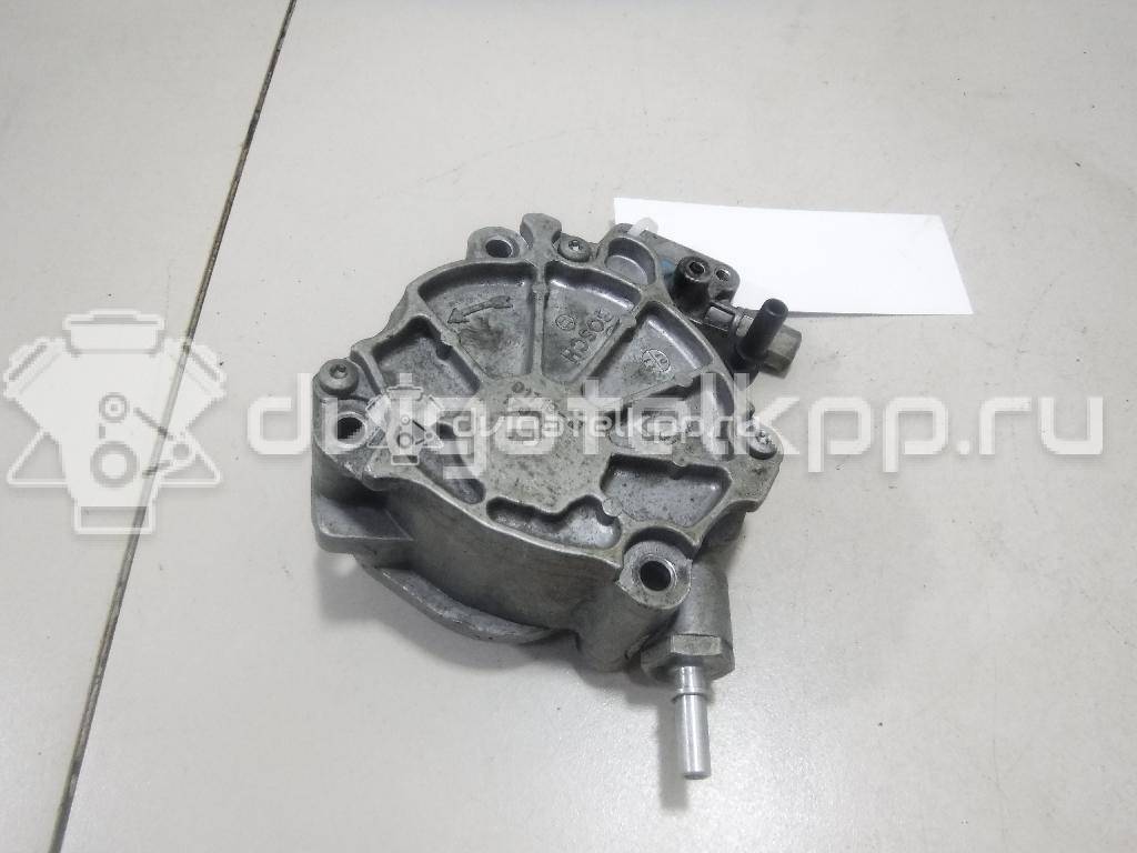 Фото Насос вакуумный  lr009674 для citroen C-Crosser {forloop.counter}}