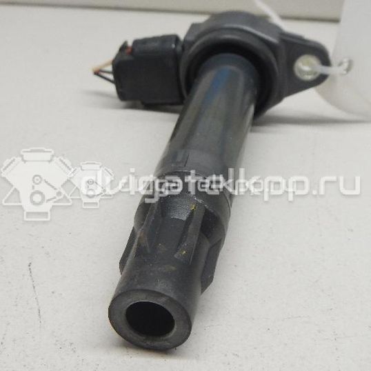 Фото Катушка зажигания  1832A016 для Citroen C-Crosser