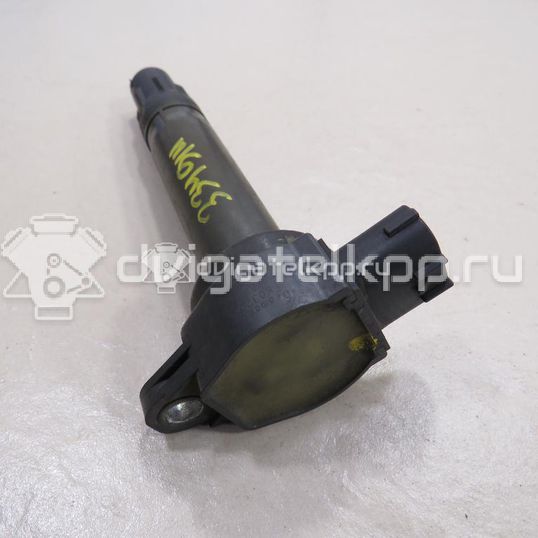 Фото Катушка зажигания  1832A016 для Citroen C-Crosser