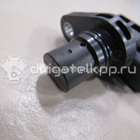 Фото Датчик положения распредвала  1865A066 для citroen C-Crosser