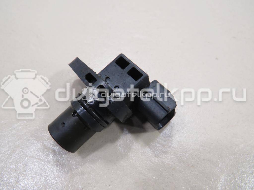 Фото Датчик положения распредвала  1865A066 для citroen C-Crosser {forloop.counter}}