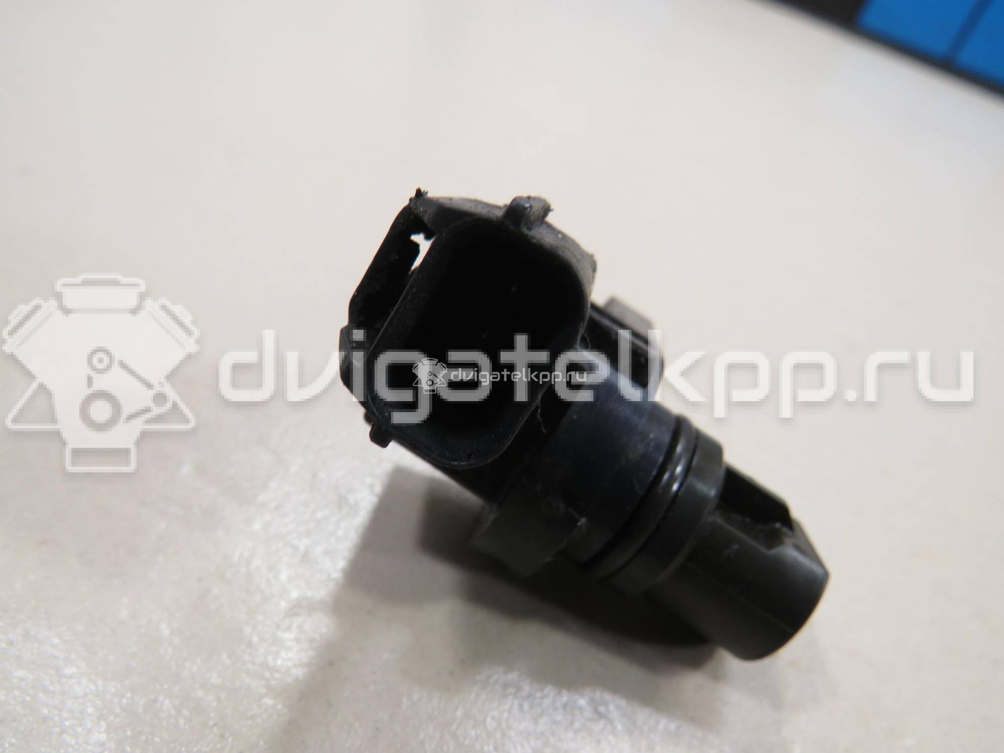 Фото Датчик положения распредвала  1865A066 для citroen C-Crosser {forloop.counter}}